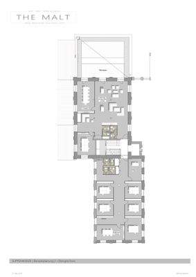 Beispielplanung, Optima-Aegidius-Firmengruppe 