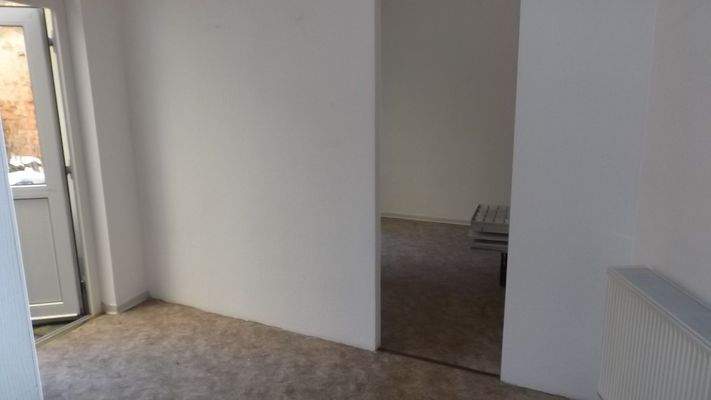 Haus von innen Bis 31