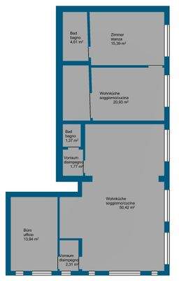 R06061MOVI Grundriss 05 Haus B-page-001.jpg