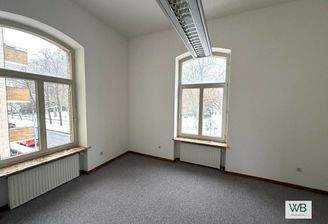 Schlafzimmer 1 OG
