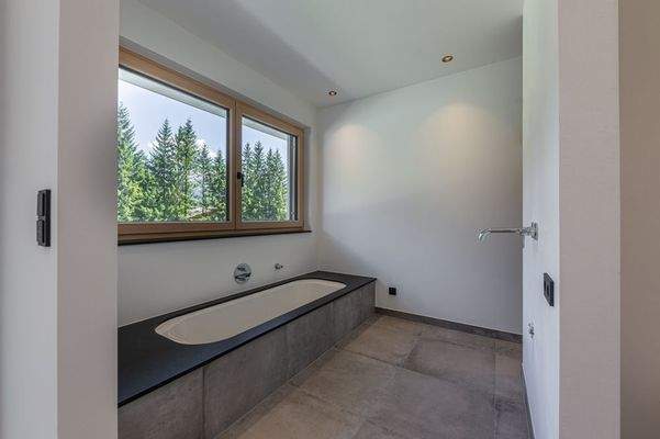 G_G_6974-HDR-Bearbeitet-2