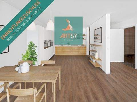 Wolfsburg Wohnungen, Wolfsburg Wohnung mieten