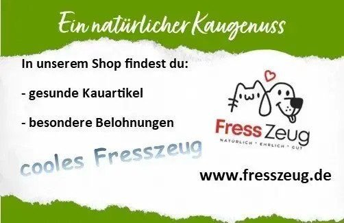 kauartikel-belohnung-hundeleberwurst-passau-hund-katze-fresszeugde-0171-9191-533-g