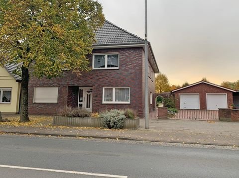 Twistringen Häuser, Twistringen Haus kaufen