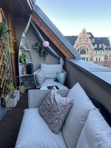 Dachterrasse 5. OG.jpg