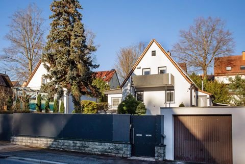 Kaiserslautern Häuser, Kaiserslautern Haus kaufen