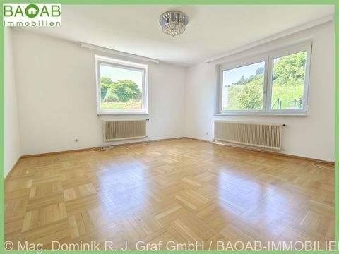 Klagenfurt Renditeobjekte, Mehrfamilienhäuser, Geschäftshäuser, Kapitalanlage