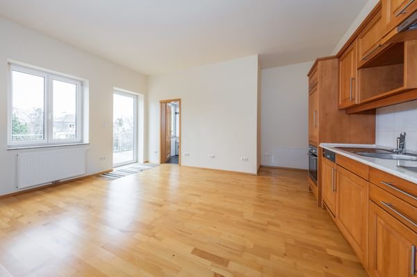 2344-Franz-Josef-Strasse-30-R51_7364