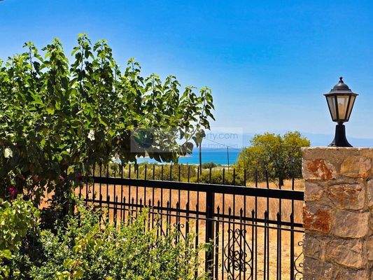 img_c3c8dfe3-edd9-4056-aff0-f40dce6af849