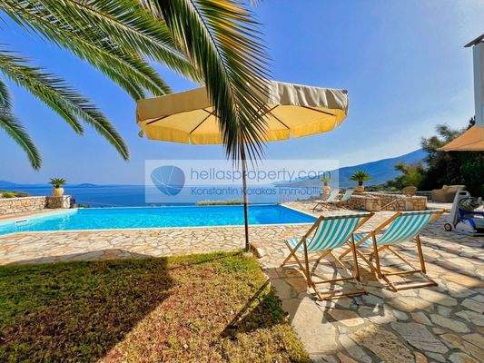 f936f6db32fc4c0a9dfec5c1b965dbf5-original