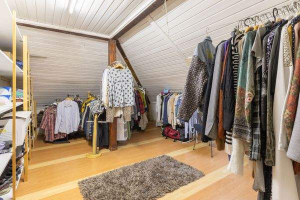 20241016, Im Heggen 52, Gangelt DE, Quaden Makelaa