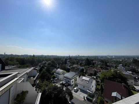 Wiesbaden Wohnungen, Wiesbaden Wohnung kaufen