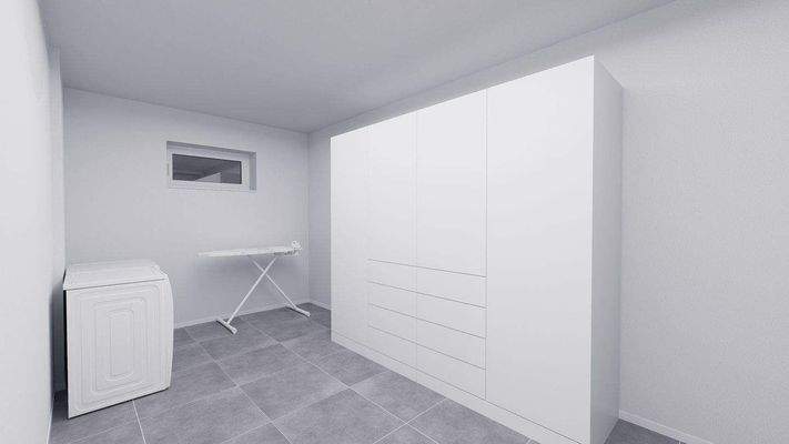 Photo_Hülzweiler.3RH.in (17).jpg