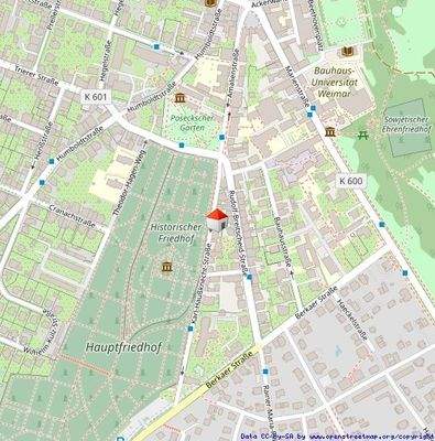 Karl-Haußknecht-Str. 5