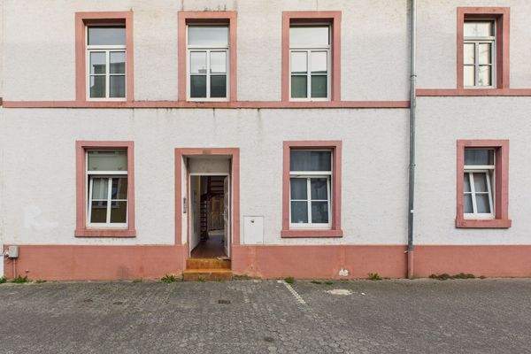 54292 Trier – Benediktinerstraße 67