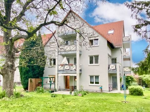 Dresden Wohnungen, Dresden Wohnung kaufen