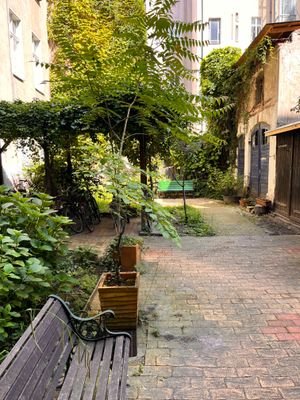 IMG_0483