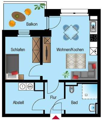 posthausen.grundriss W 1.16 NEU.jpg