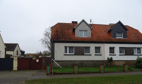 Putlitz Häuser, Putlitz Haus kaufen