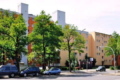 Berlin Renditeobjekte, Mehrfamilienhäuser, Geschäftshäuser, Kapitalanlage