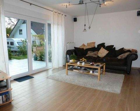 Soest Wohnungen, Soest Wohnung mieten