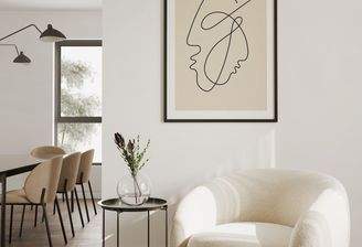 Visualisierung_Muster