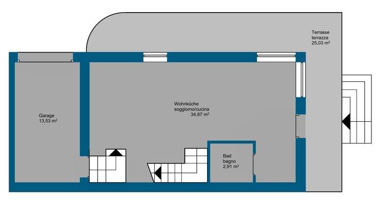 R06295CBRH Grundriss Erdgeschoss-page-001.jpg
