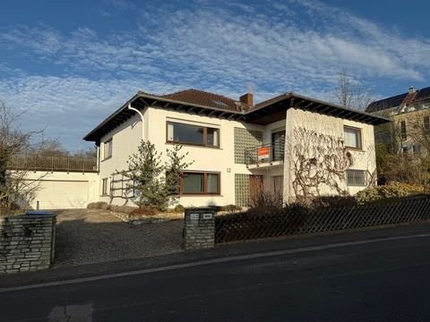 Schöneck-Kilianstädten Häuser, Schöneck-Kilianstädten Haus kaufen