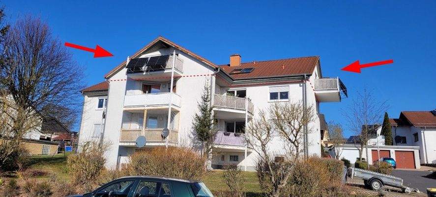 B 3 - Hausansicht mit Pfeil.jpg