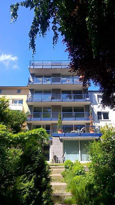 Hamburg Wohnungen, Hamburg Wohnung mieten