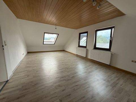 Gaildorf Wohnungen, Gaildorf Wohnung mieten