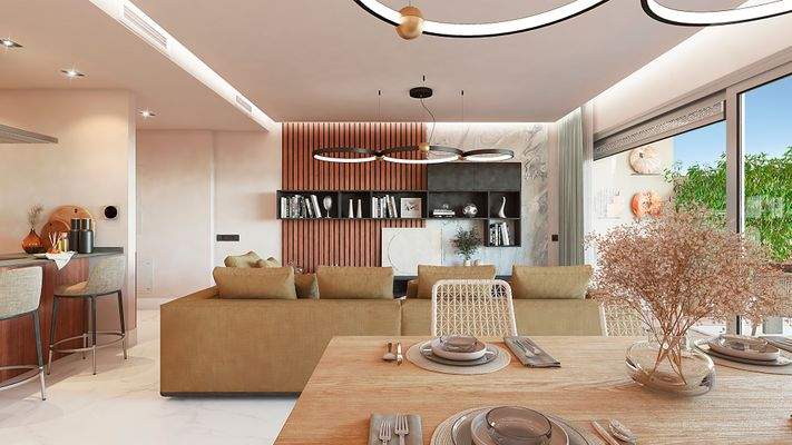 B1_Mare-apartments-Marbella-TIPOD-Salon-01_2