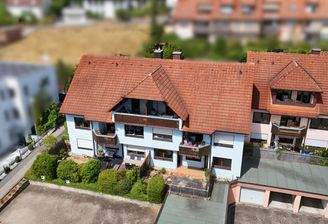 Südseite
