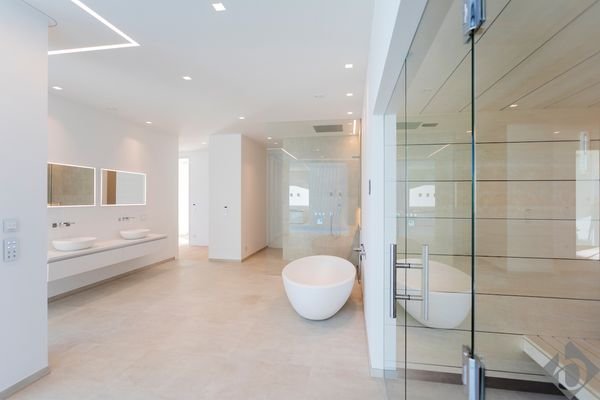 Home SPA