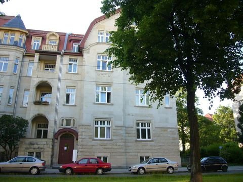 Dresden / Plauen Wohnungen, Dresden / Plauen Wohnung mieten