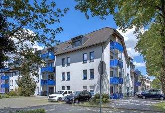 Vennbahnstr-Pra¨mienstr