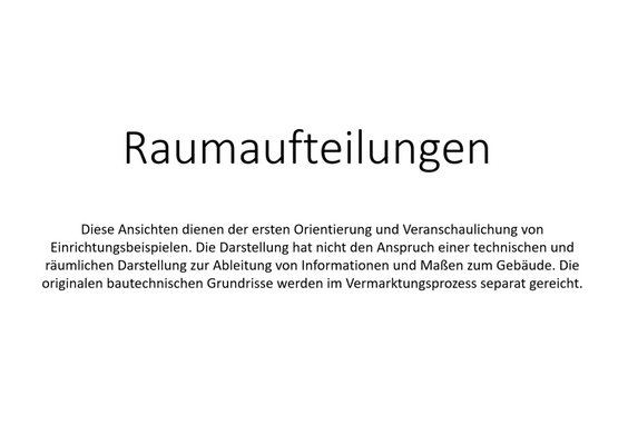 90_Raumaufteilung.png