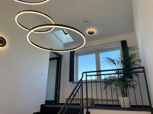 2023-03-03 14.07.49.jpg