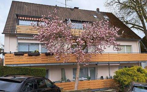 Witten Wohnungen, Witten Wohnung mieten