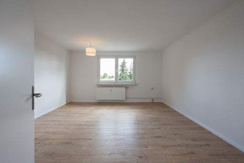 Schorfheide Wohnungen, Schorfheide Wohnung kaufen