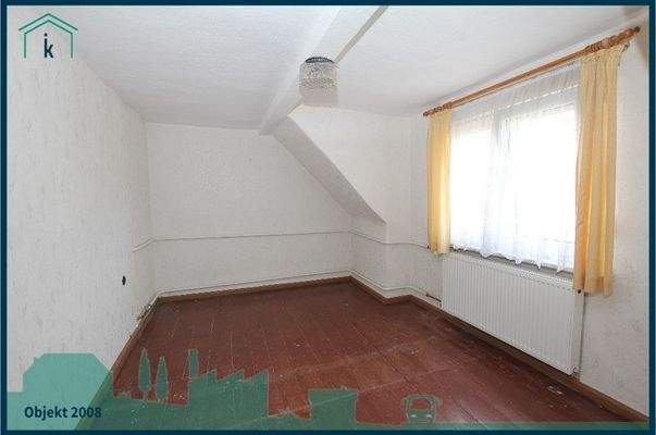 2008 Zimmer im DG.jpg