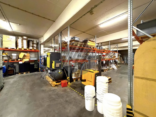 INFOS UNTER: 06171-586000