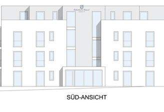 Südansicht-01