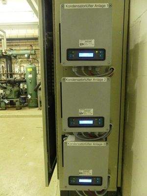 TKHaus Kältetechnik Döl-854