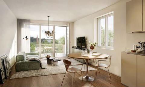 Nürnberg Wohnungen, Nürnberg Wohnung kaufen
