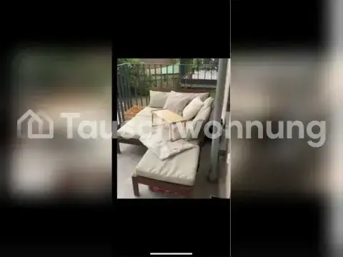 Hamburg Wohnungen, Hamburg Wohnung mieten