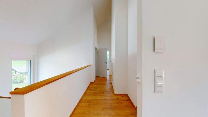 ERSTBEZUG-NEUBAU-Penthouse-mit-eigenem-Lift-in-St-Veit-im-Pongau-09022025_122501