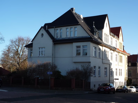 73aaae37-45e8-4fb5-ac04-7f4e89a45168