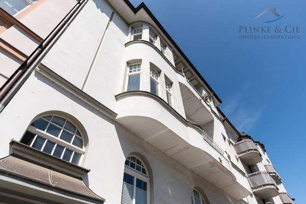 Fassade
