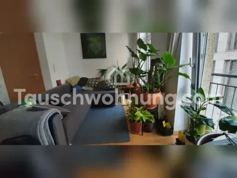 Bonn Wohnungen, Bonn Wohnung mieten